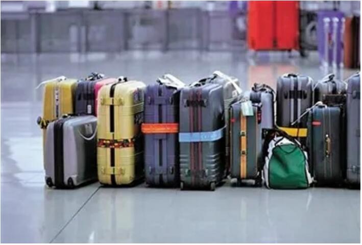 泉州到梁河县行李托运